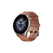ساعت هوشمند شیائومی مدل Amazfit GTR 3 Pro